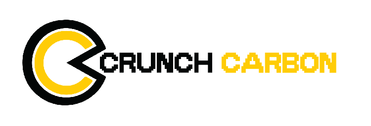 Crunch Carbon